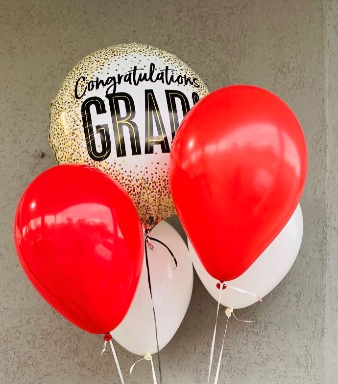 Balloon Bundle Blountstown Drugs, Inc